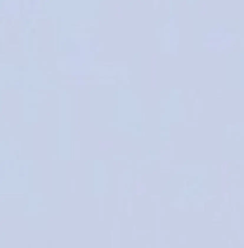 Bianca大宮 入江の掲載