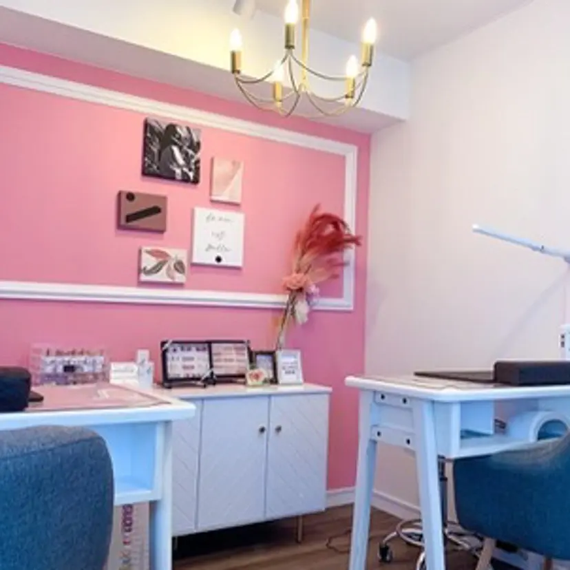 NAGAFUCHI HONOKAの掲載