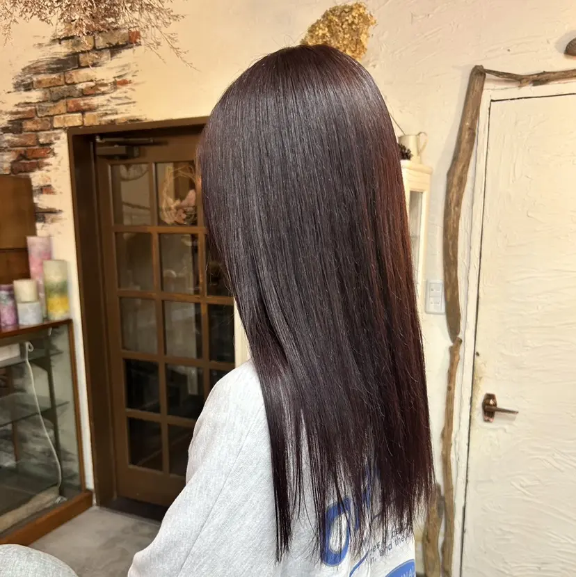 minami 🐣の掲載