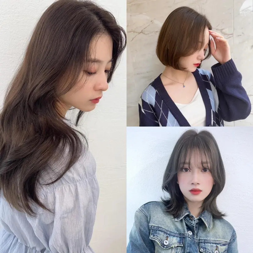 AsK豊中 リヒトの掲載