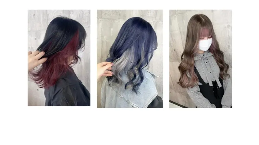 _WHITE浜松店 もえかの掲載