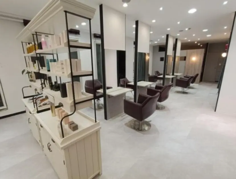 💜Ayala 🌈SHIHO💜の掲載