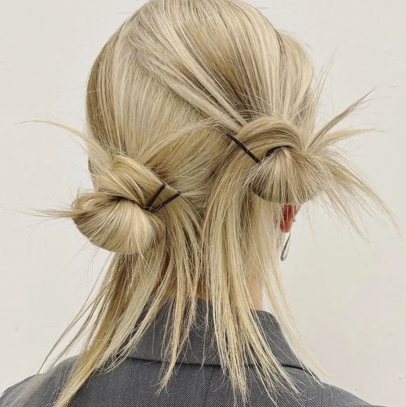 hishida akiho 🩰の掲載