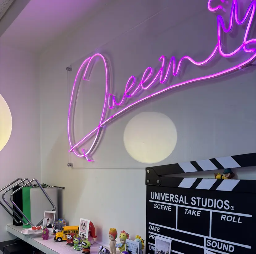 山内 里華の掲載