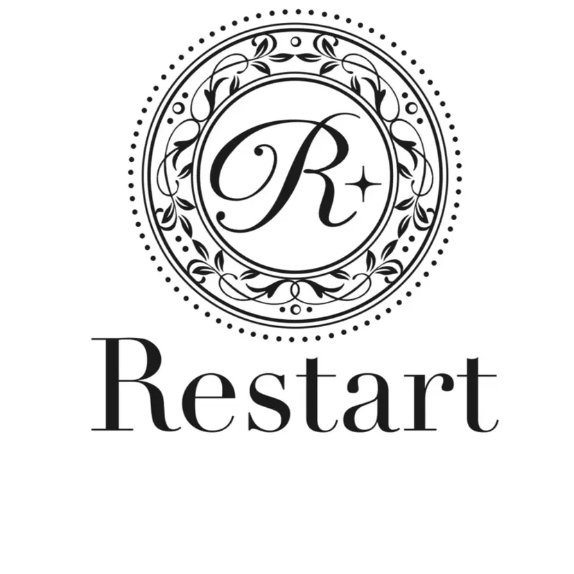 restart 東海店の掲載
