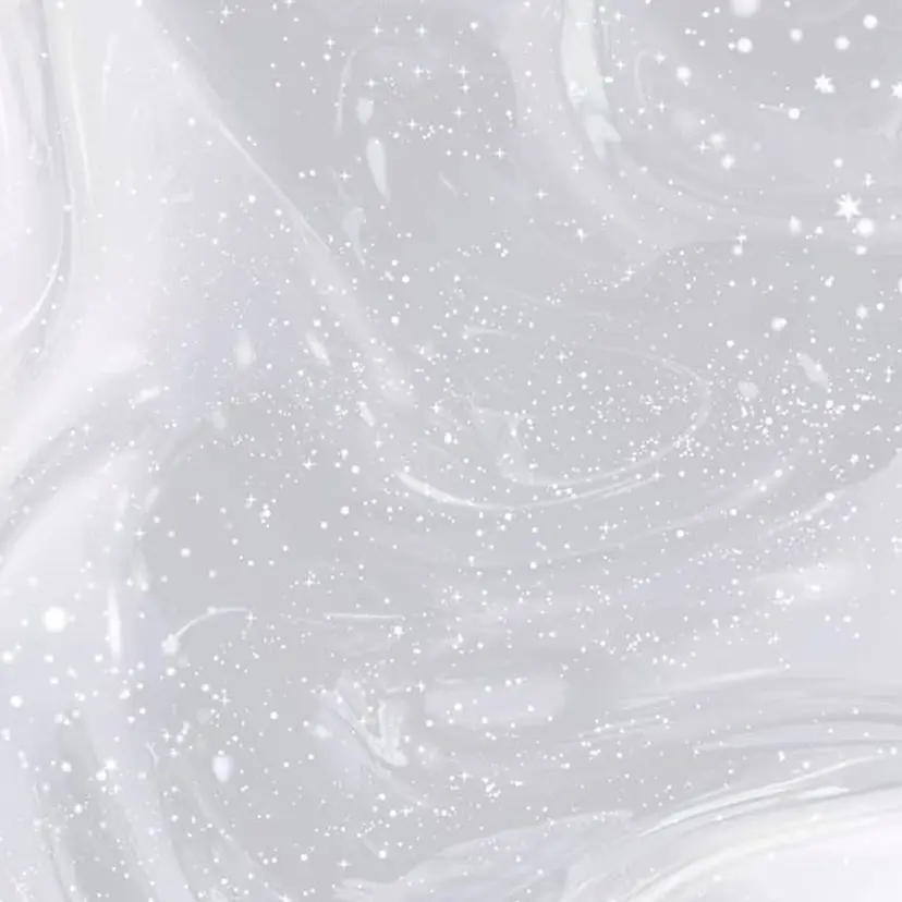 山道 れんの掲載