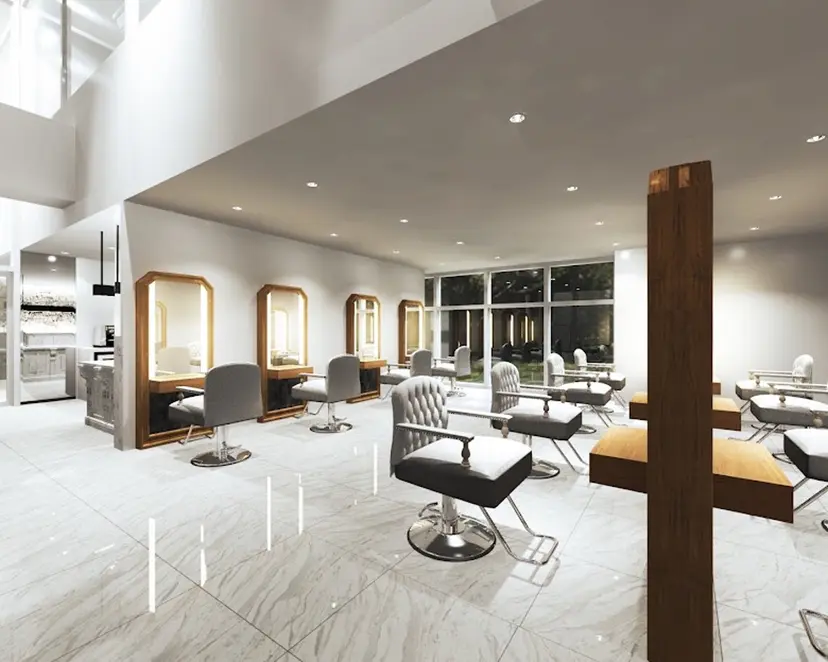 大塚 彩未の掲載