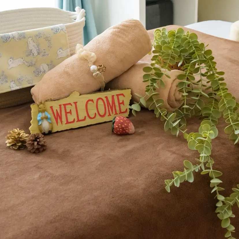 &EMINY【強圧】 メディカルリンパの掲載