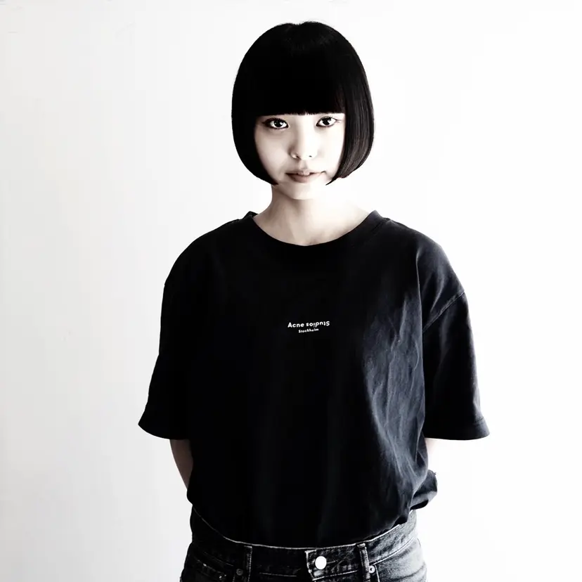 手嶋 さくらの掲載