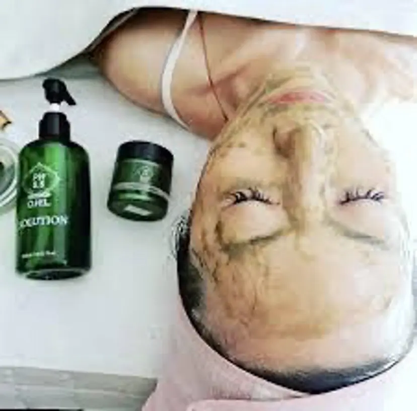 成島 雅人の掲載