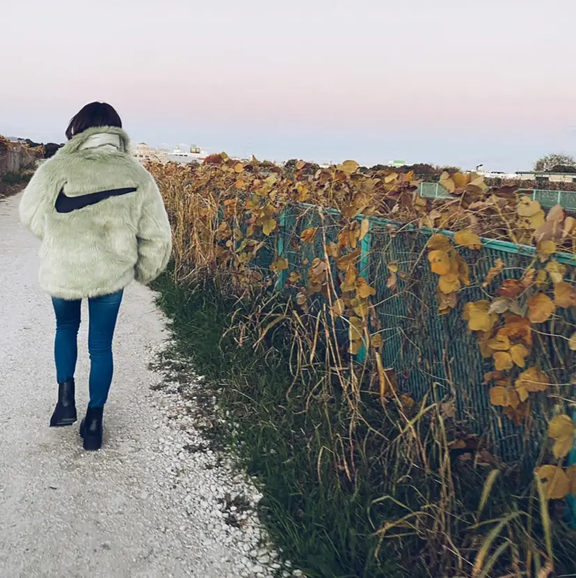 宮村 真穂の掲載