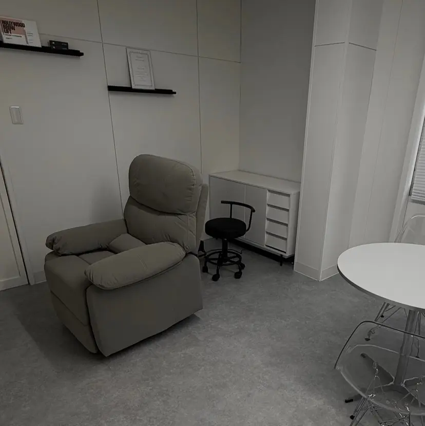 𝐎. 𝐲𝐮-𝐫𝐢の掲載