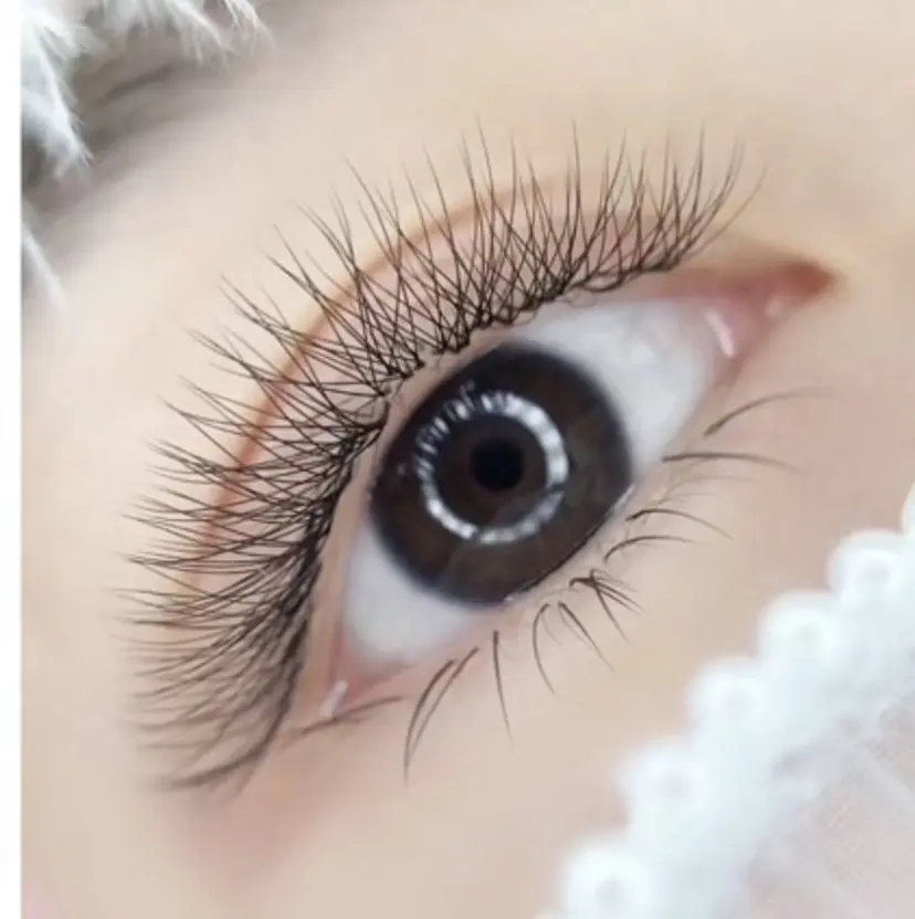 ⛱Mi ˋˏᰔᩚˎˊ Na⛱の掲載