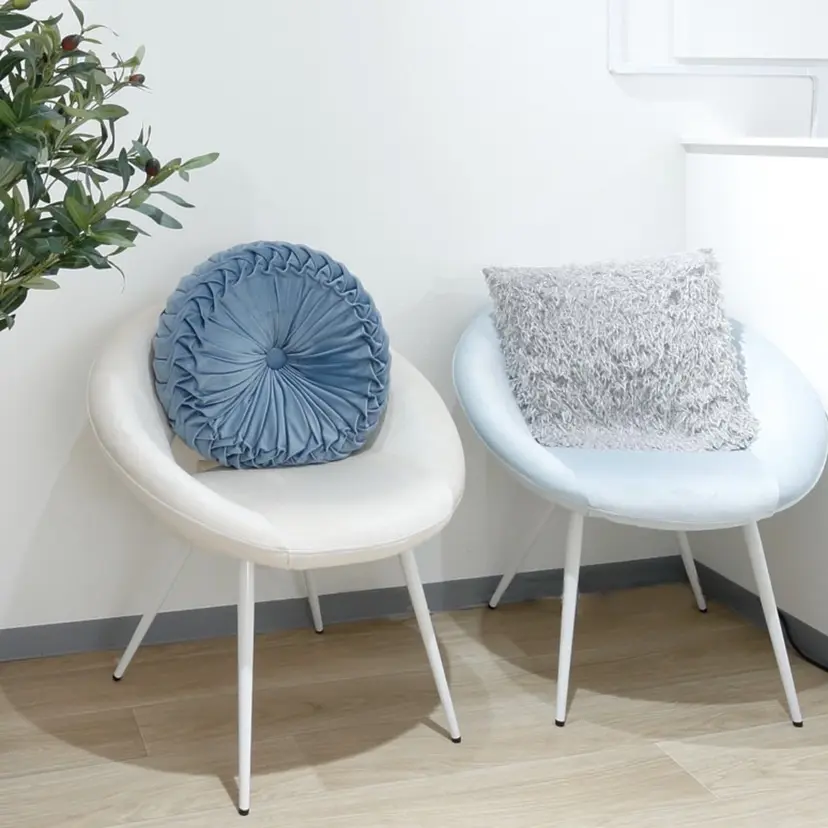 feliz🤍 RINAの掲載