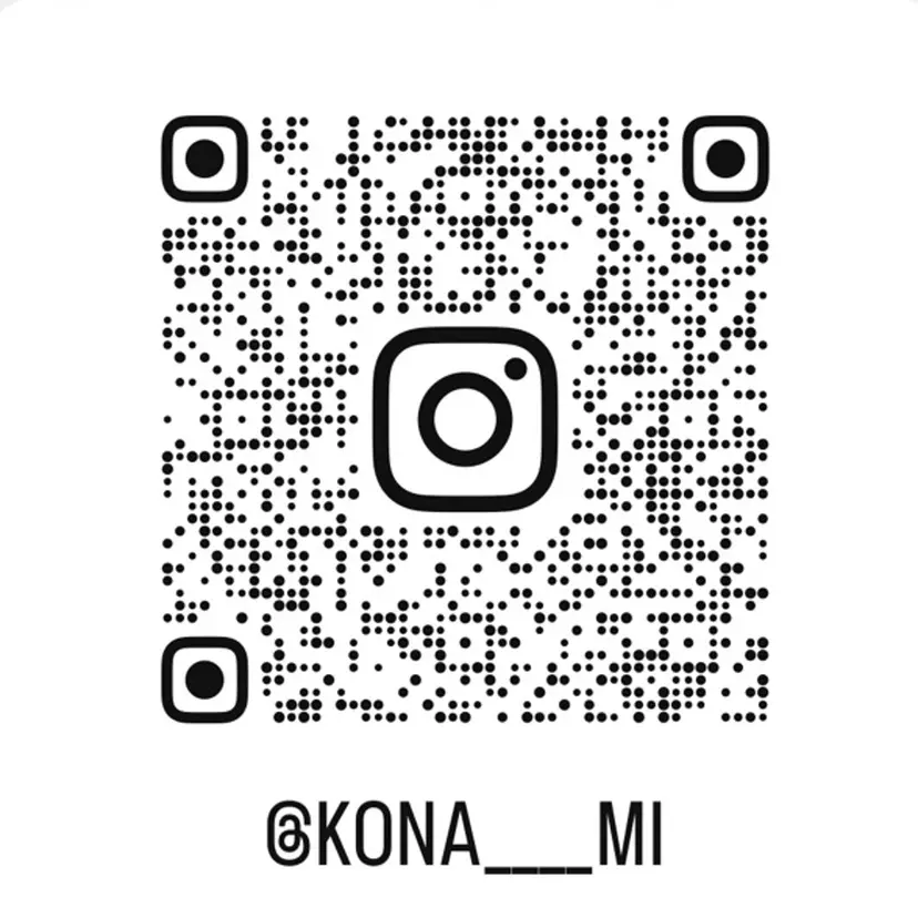 🎀ᩚKona🫧 Cherryclubの掲載