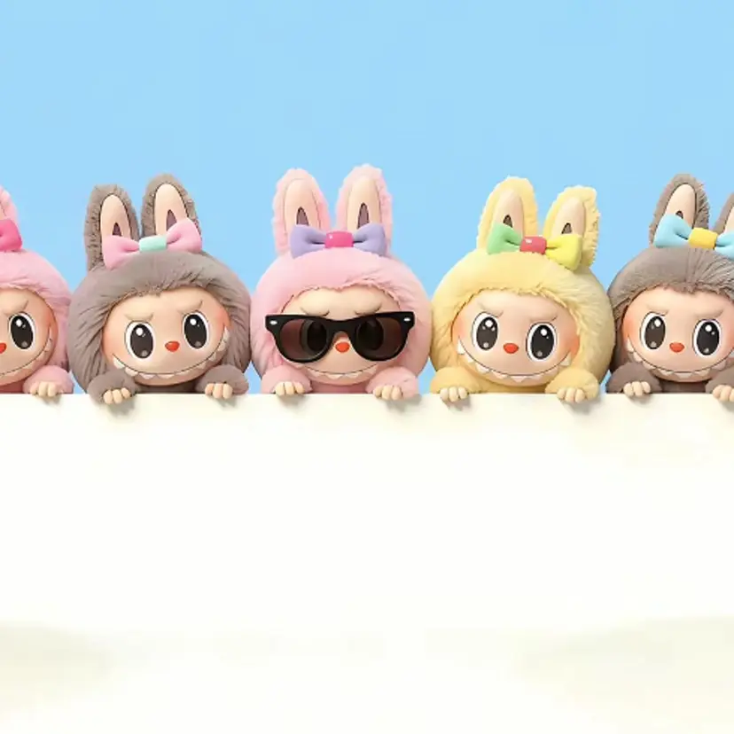 charme misakiの掲載