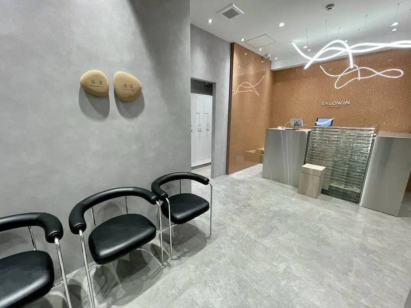 佐々木悠人/新宿/ ショートヘア/メンズの掲載