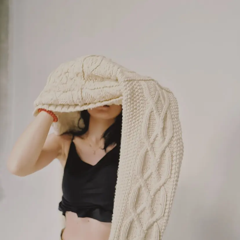 前野 日奈の掲載