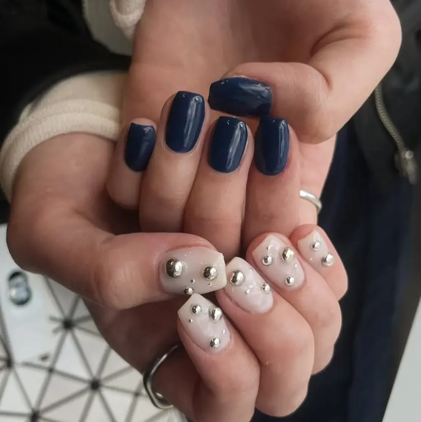 🪷福本 亜実　/大阪心斎橋の掲載