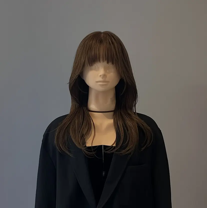 御木 信介の掲載