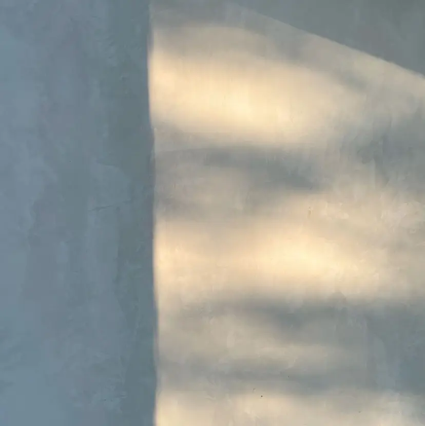 🍑OLIVIA 阿久津🍑の掲載