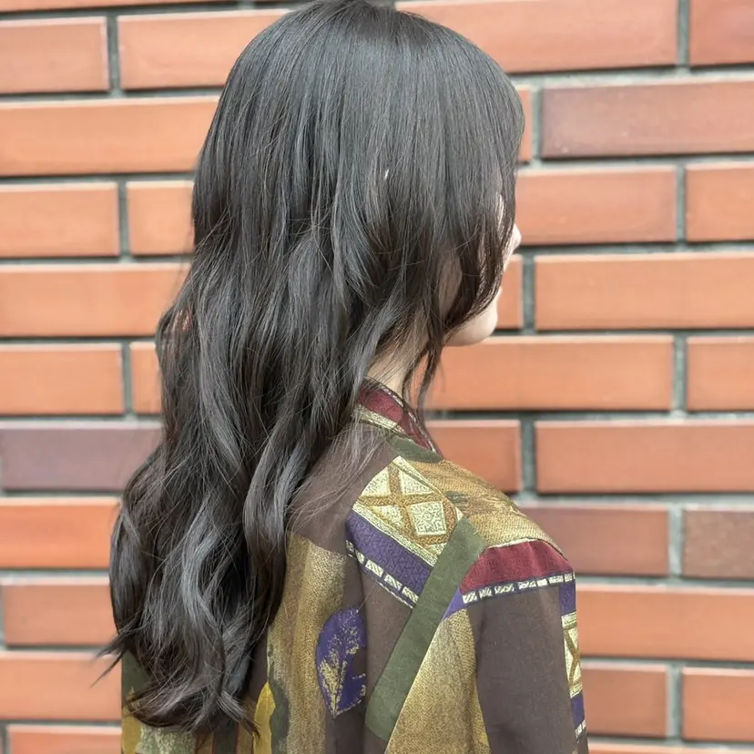 中村 彩乃の掲載