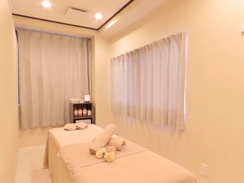 門前仲町 シュエットの掲載