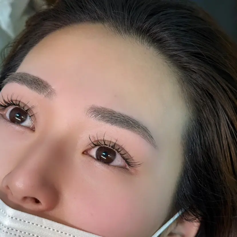 kyoko maekawaの掲載