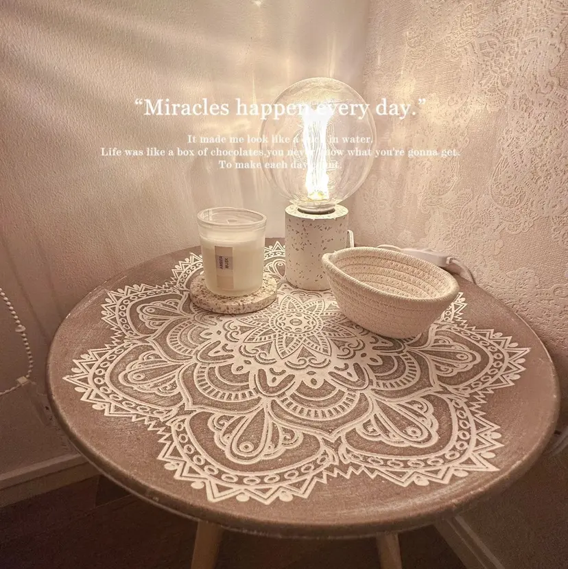 まつ毛パーマ専門店 柏木の掲載