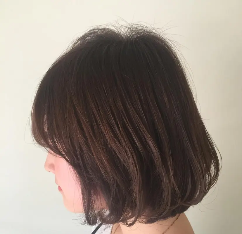 吉川 茉由子の掲載