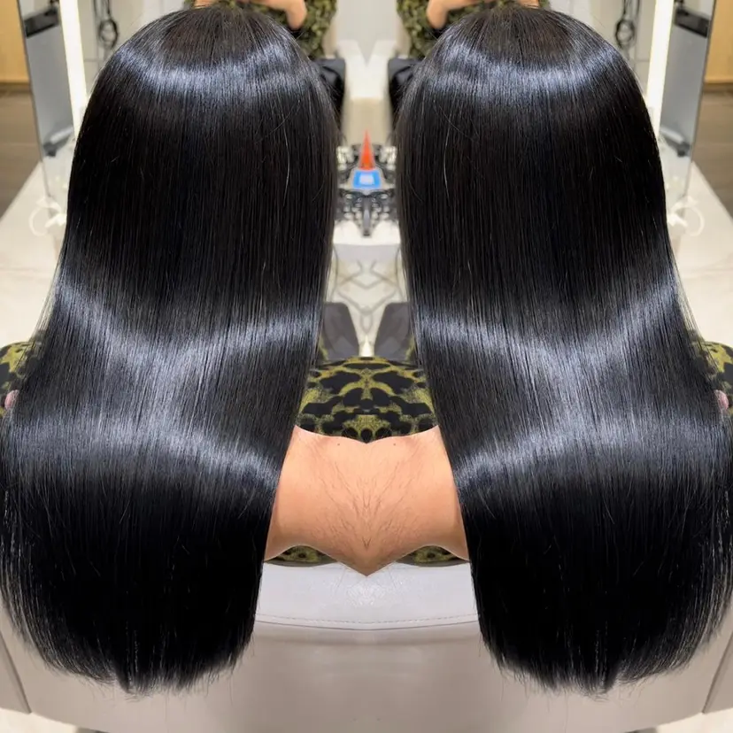 野田 朝陽の掲載