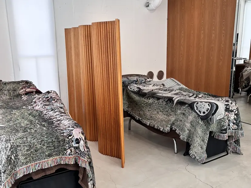 山内 美乃莉の掲載