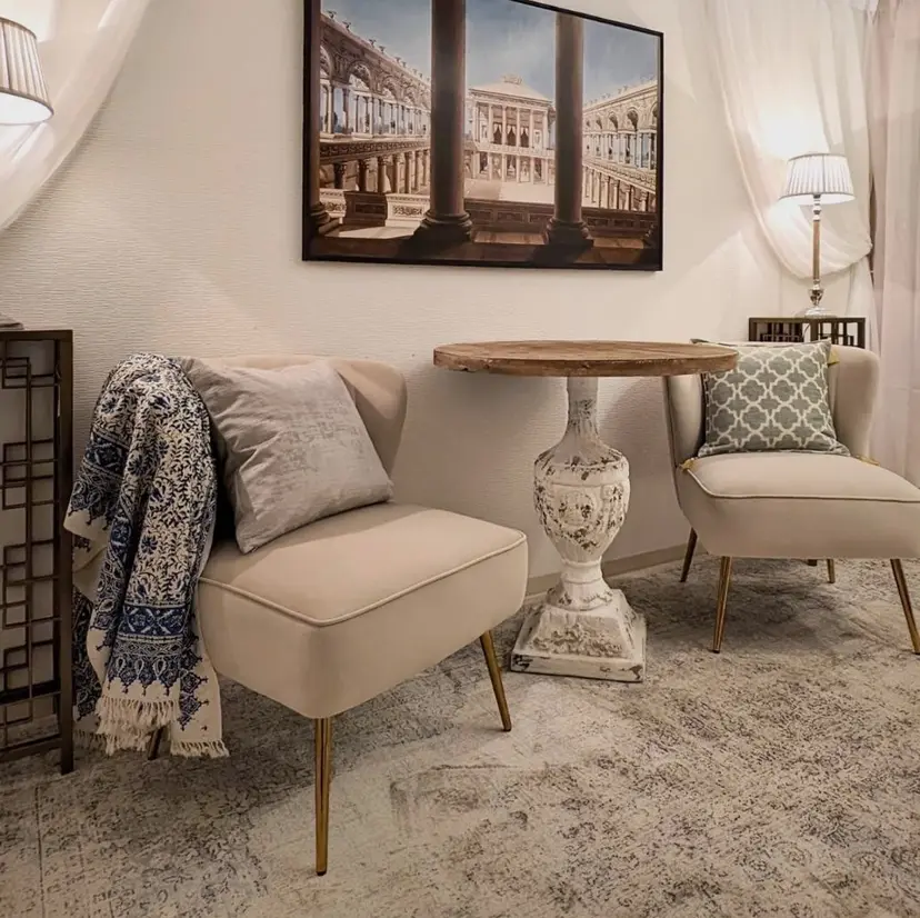 More 大阪福島区 毛穴・肌質改善の掲載