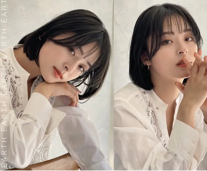 藤井 祐未子の掲載