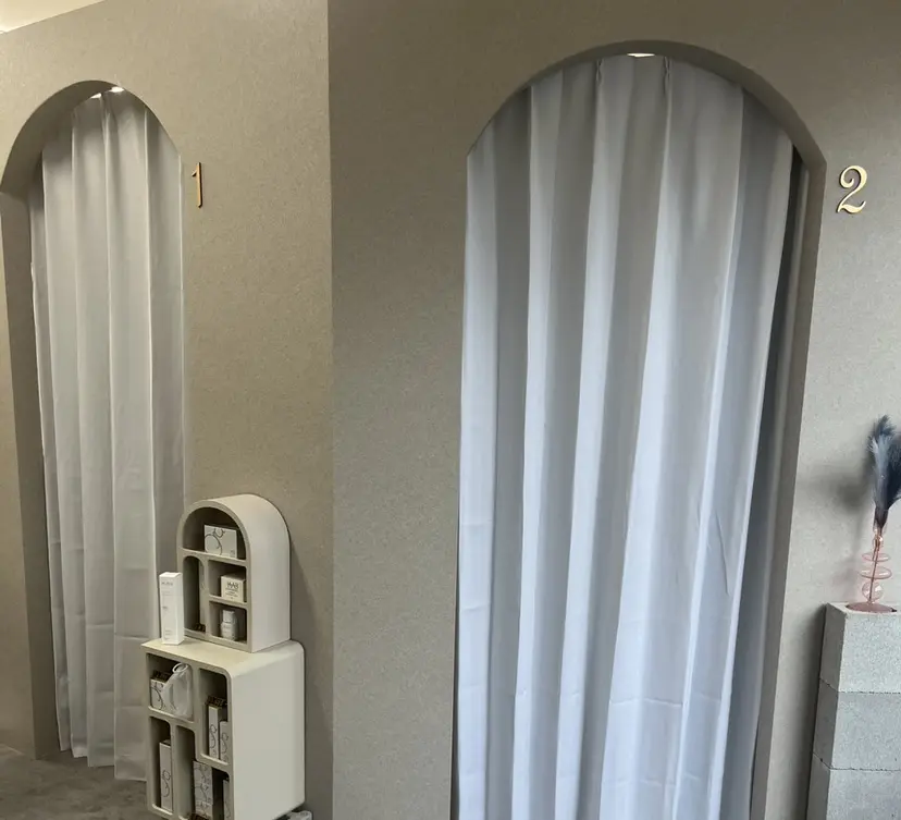 竹ノ内 理恵の掲載