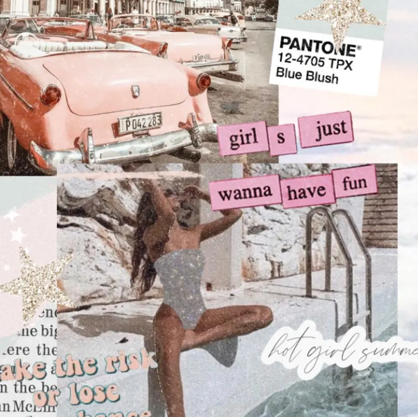 テシロギ セイナの掲載