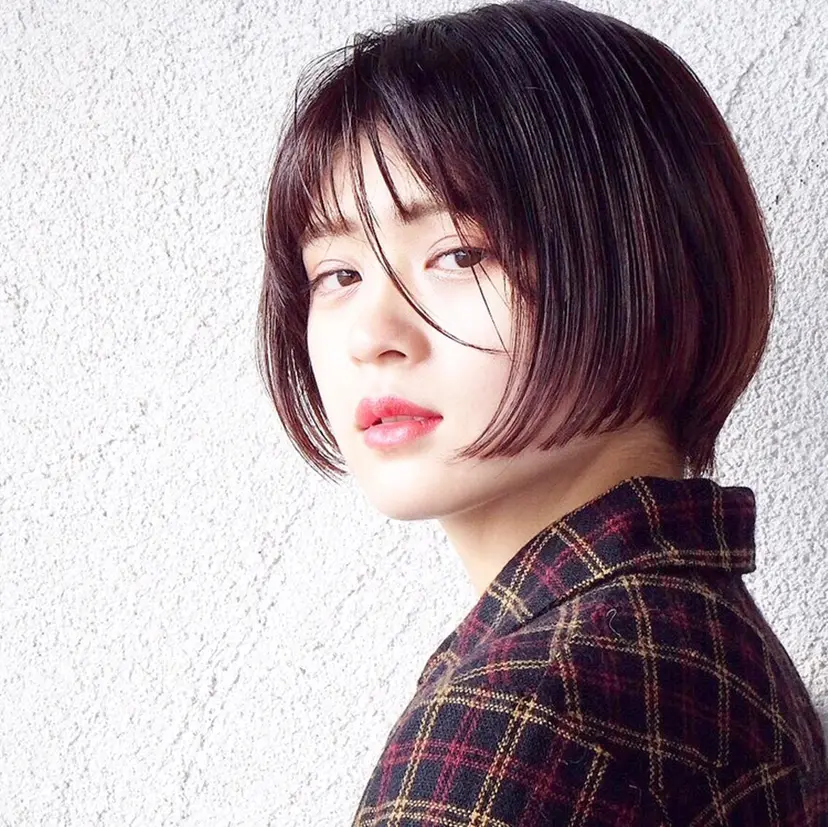 岡田 恭明の掲載