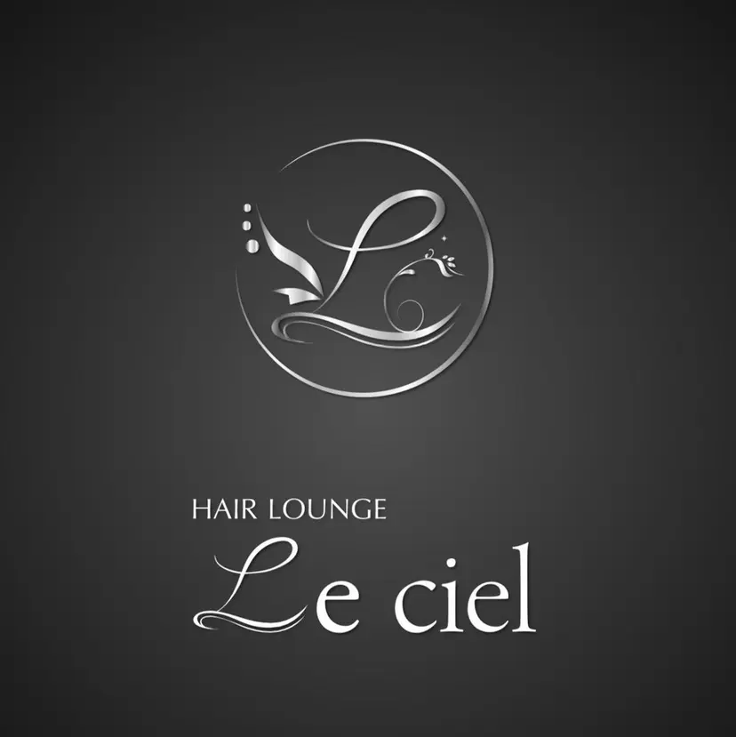 今井 杏奈の掲載