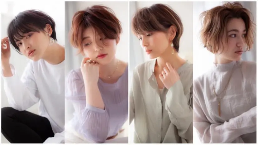 Ash川越店／ 松本　亮二の掲載