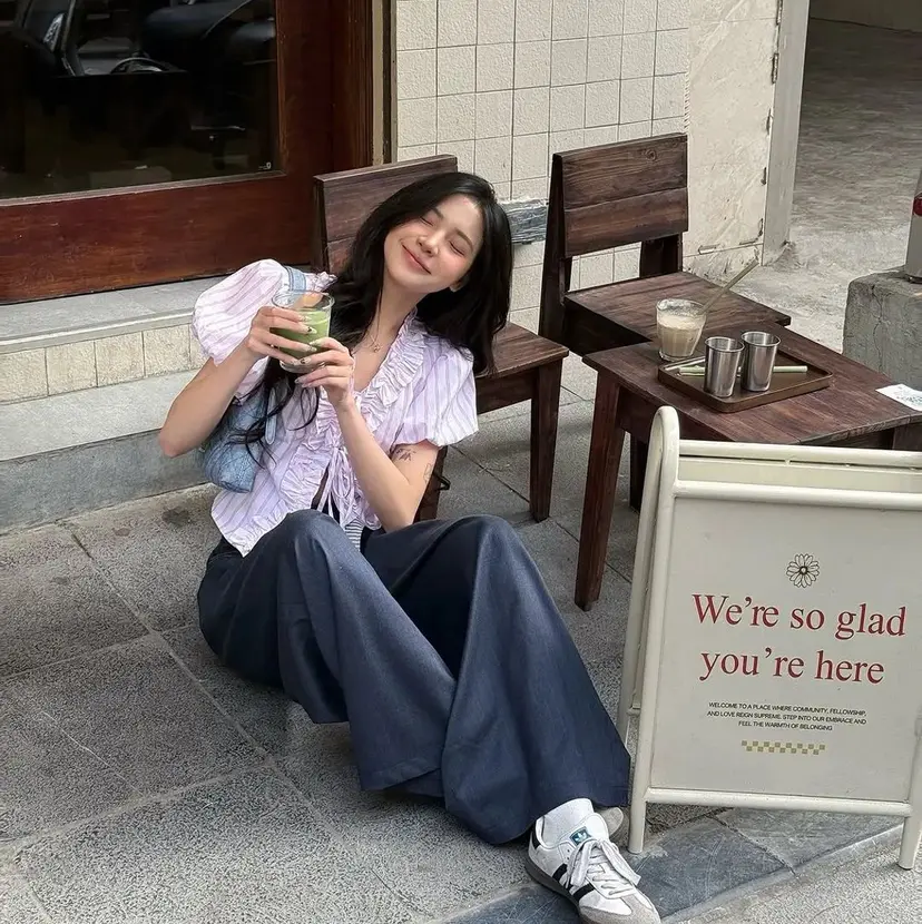 ｻﾄｳﾐﾉﾘ韓国ヘア 韓国メンズヘアの掲載