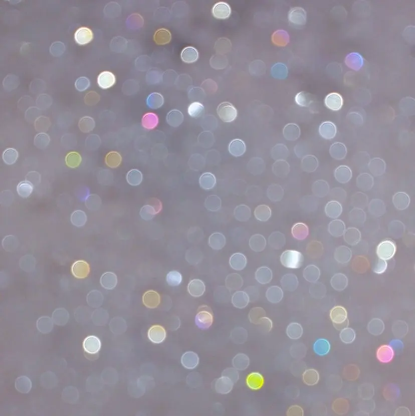 Nana三茶 eyelist✧*.の掲載