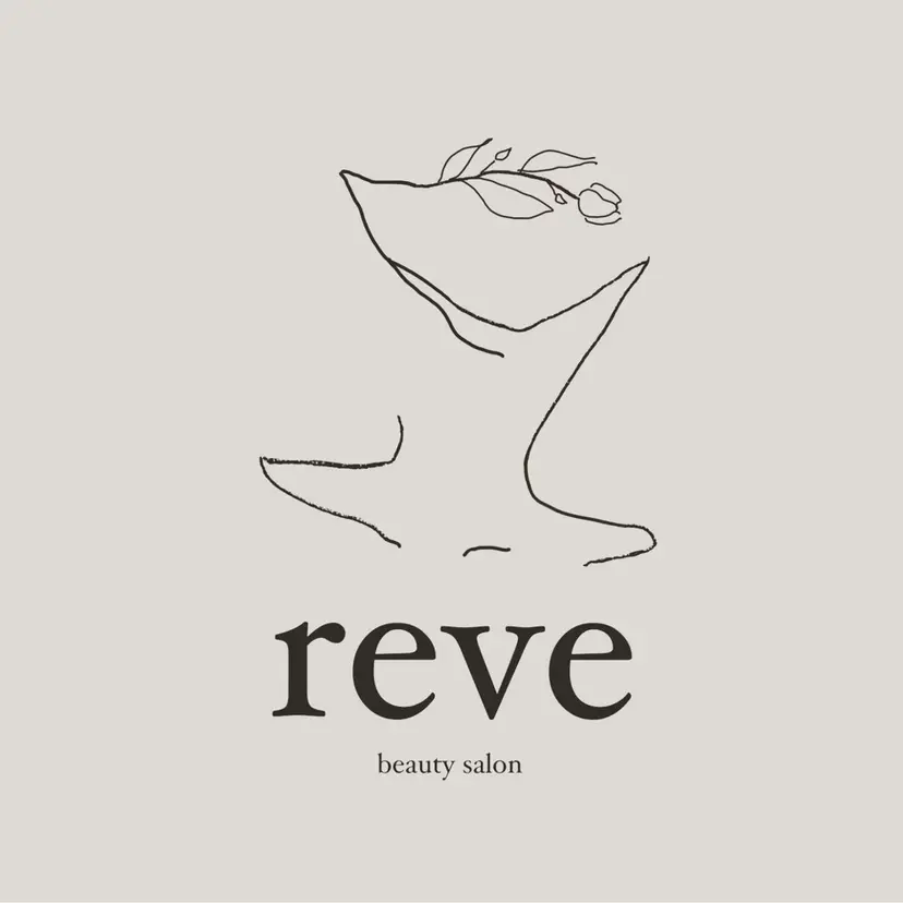 reve .の掲載