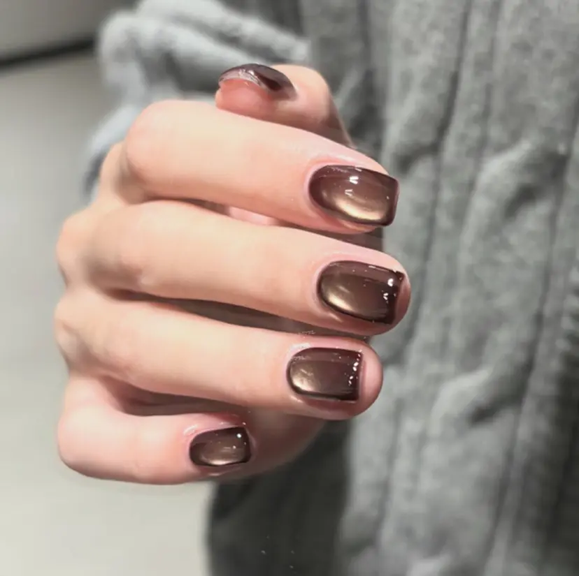 momoda 🍎YUKOの掲載