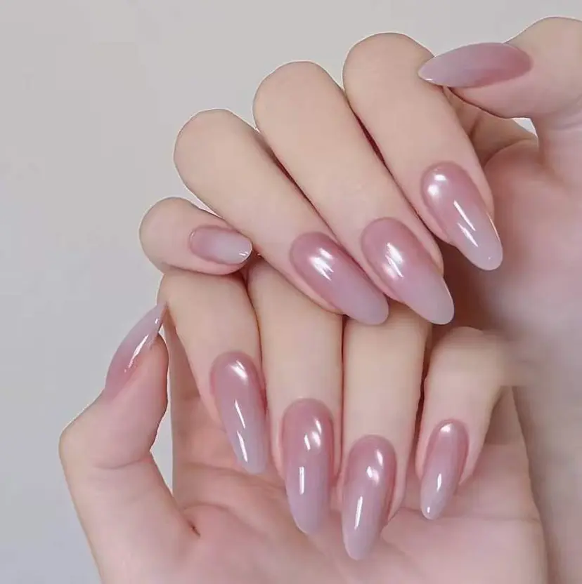 DoReMi サロン レイアの掲載