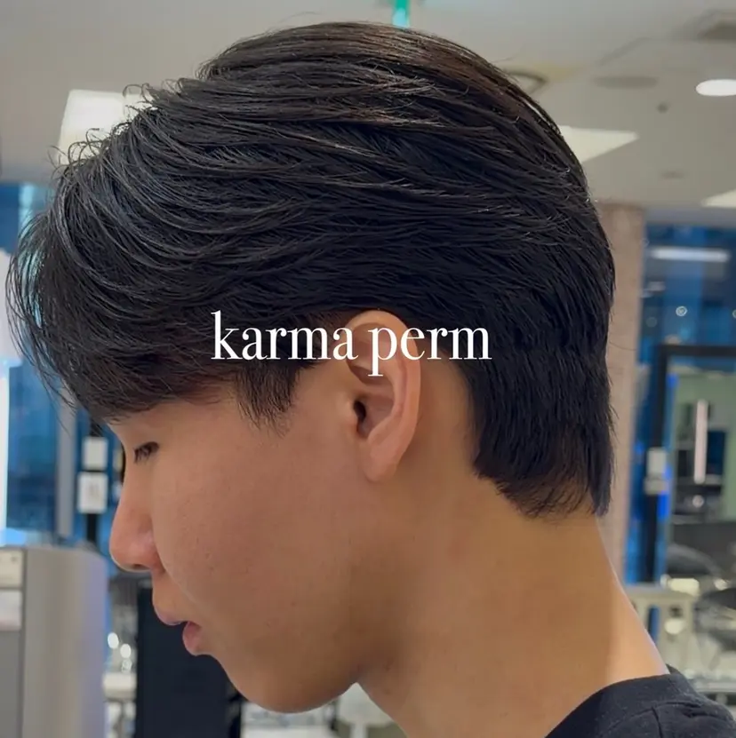 🐲🎸men's 特化🎸🐲RENの掲載