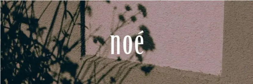 noe🫧 KURUMIの掲載