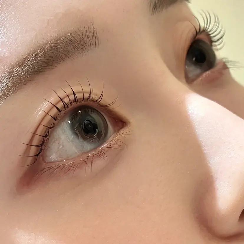 ❤︎ kannoの掲載