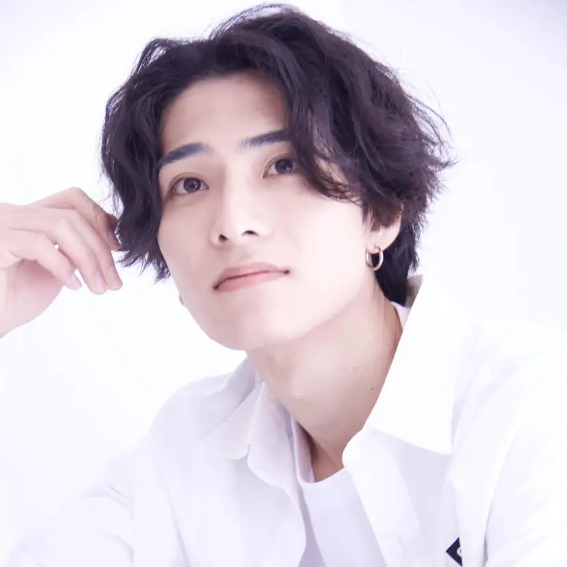 ハイトーン/レイヤー 藤田健太郎の掲載