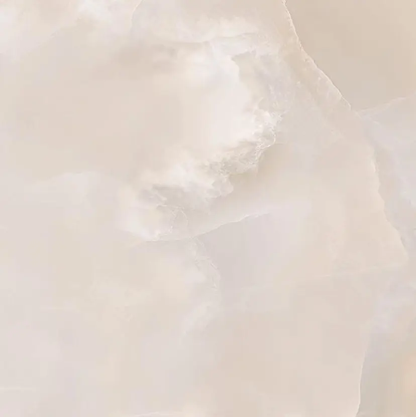 VIOTERACE トータルビューティーの掲載