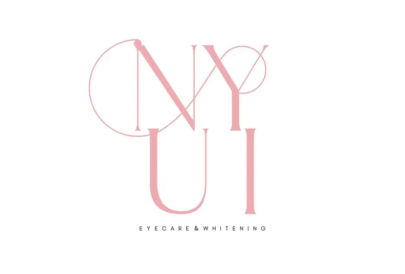 ＿N＿ nyui【ニュイ】の掲載